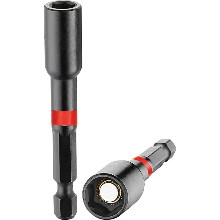 Impact Nut Setter 10mm